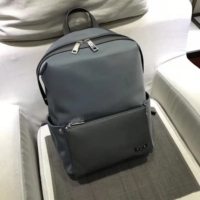 F**di bags 1917m0057