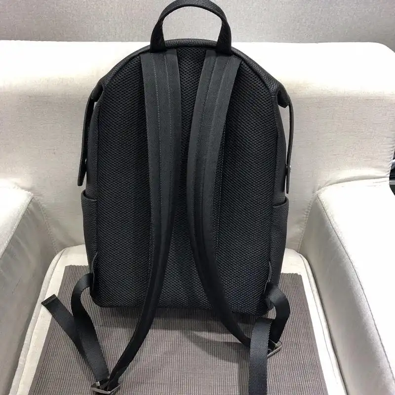 F**di bags 1917m0059