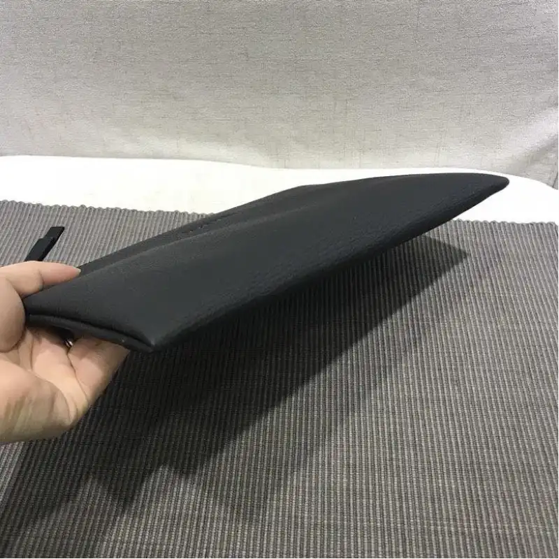 Pra*a bags 1917m0090