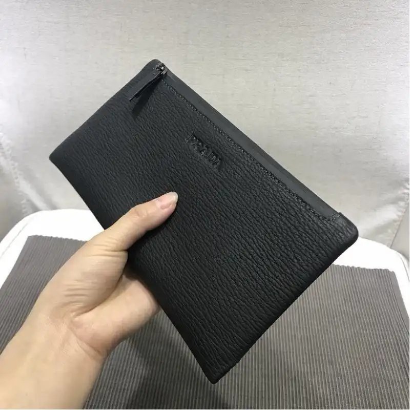 Pra*a bags 1917m0091