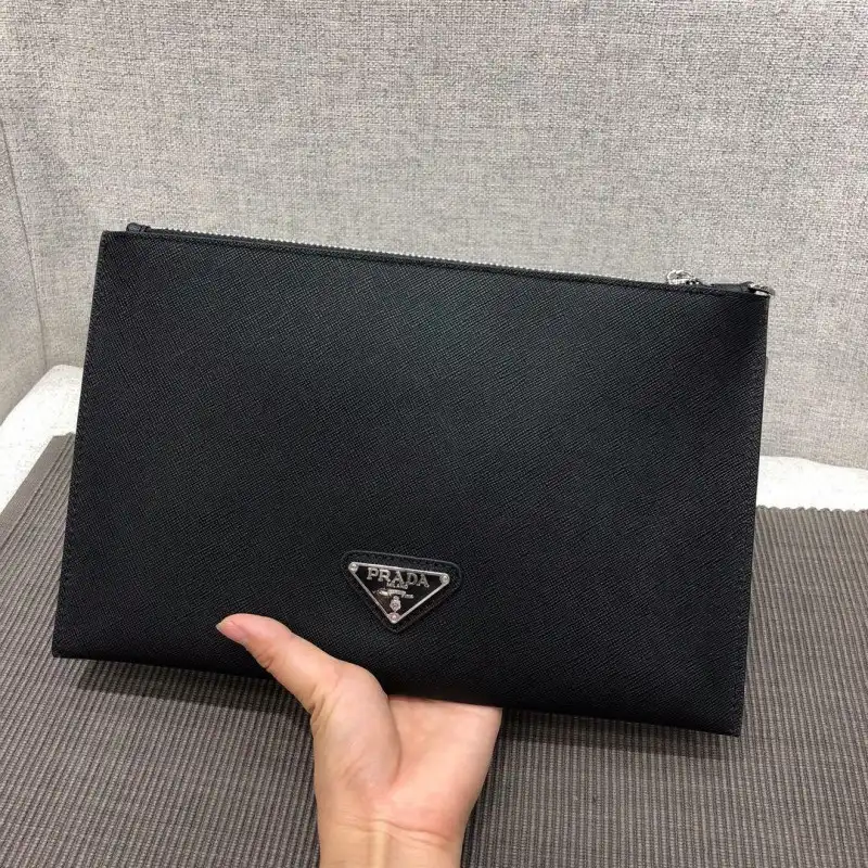 Pra*a bags 1917m0092