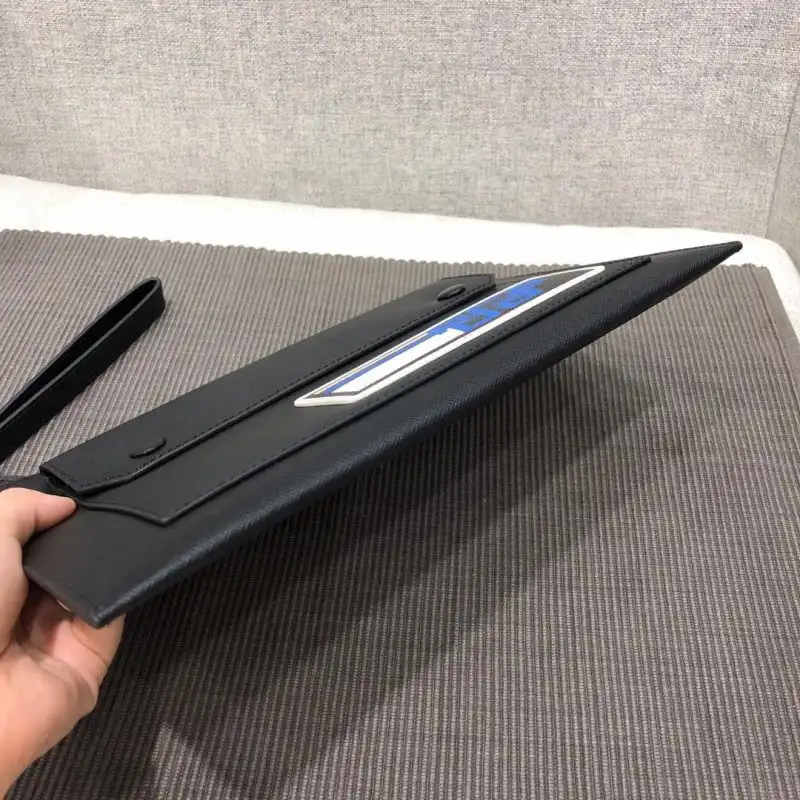 Pra*a bags 1917m0092