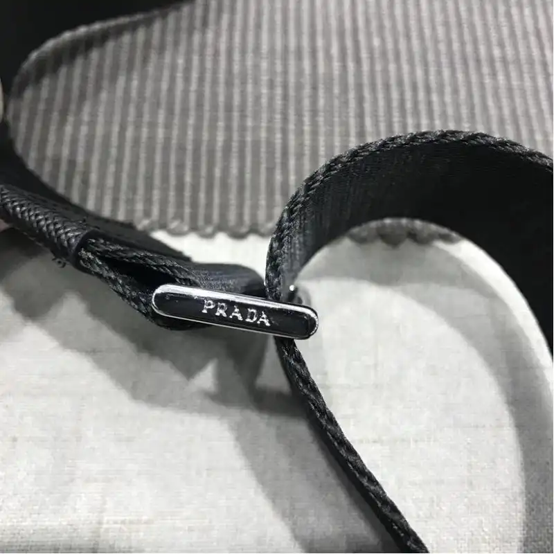 Pra*a bags 1917m0097