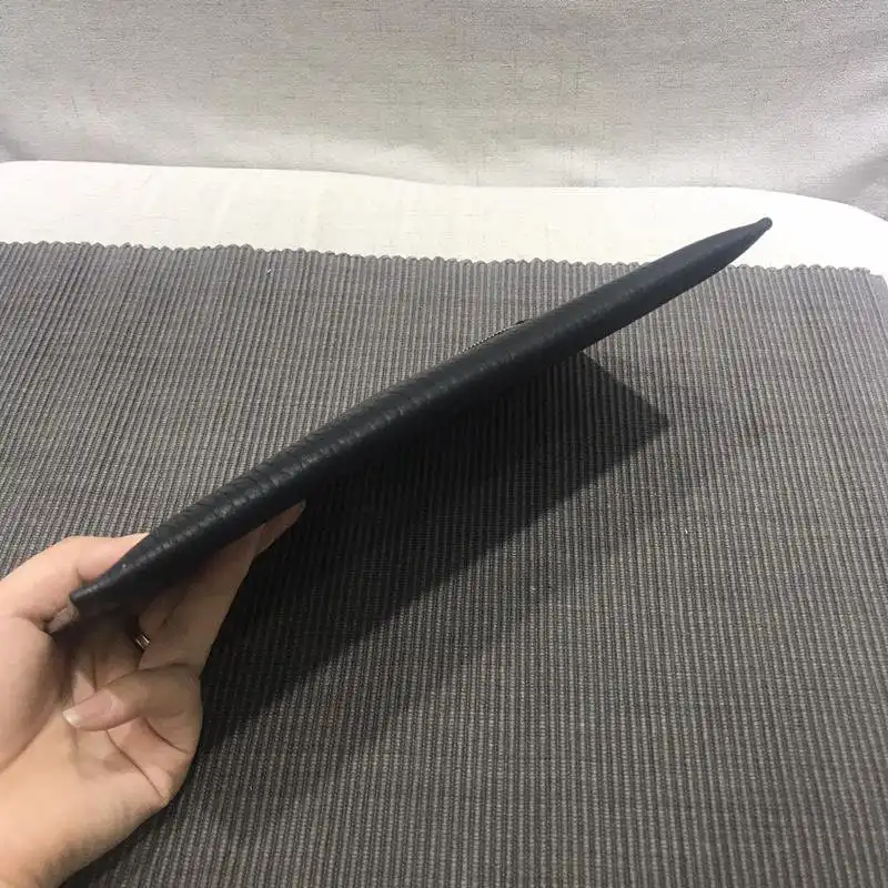 Pra*a bags 1917m0101