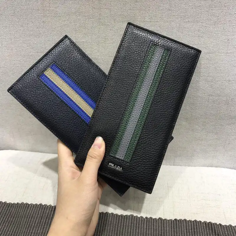 Pra*a bags 1917m0103