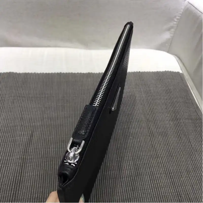 Pra*a bags 1917m0106