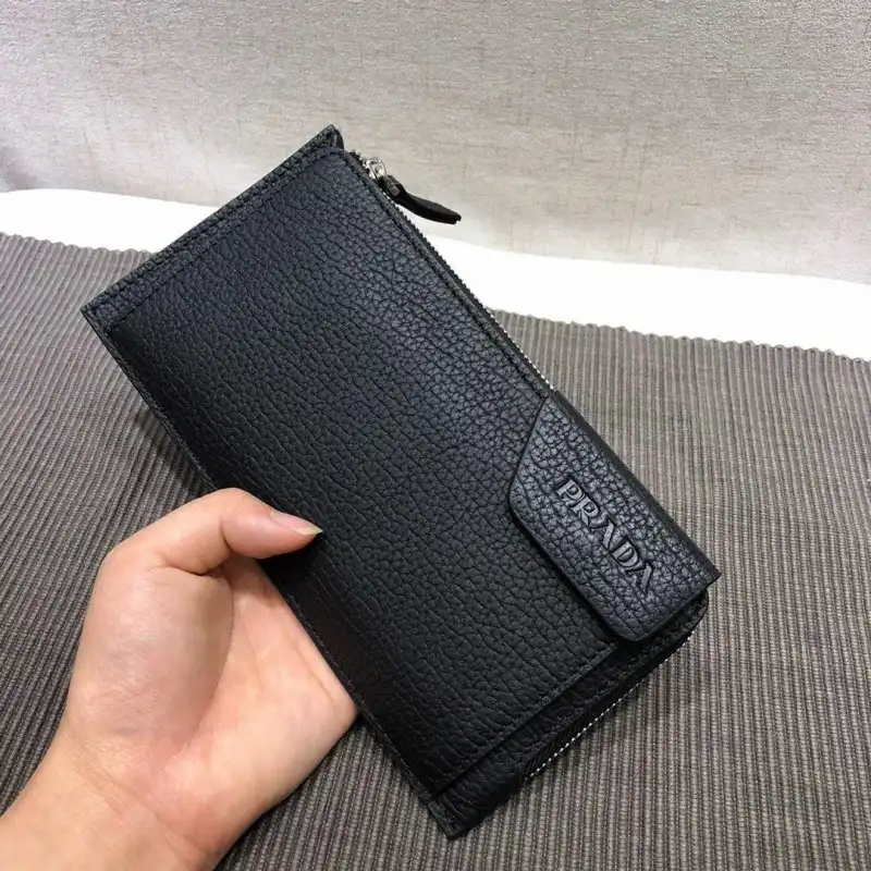 Pra*a bags 1917m0108