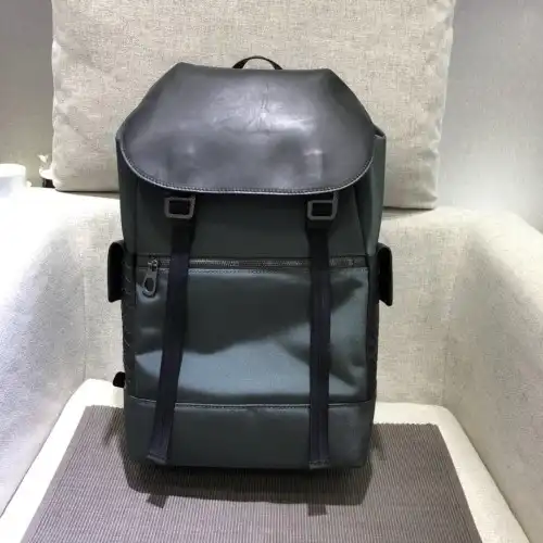 bo*te*ga Ve*ne*ta bags 1917m0011