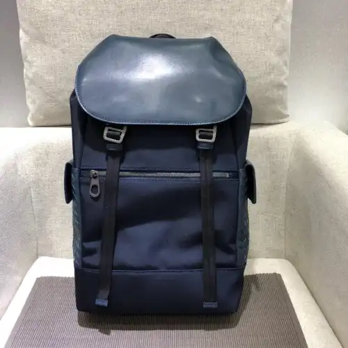 bo*te*ga Ve*ne*ta bags 1917m0012