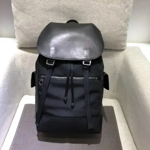 bo*te*ga Ve*ne*ta bags 1917m0013