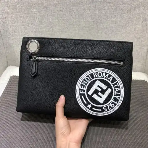 F**di bags 1917m0043