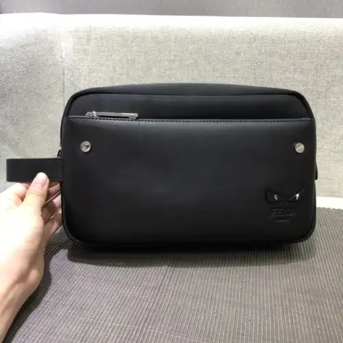 F**di bags 1917m0048