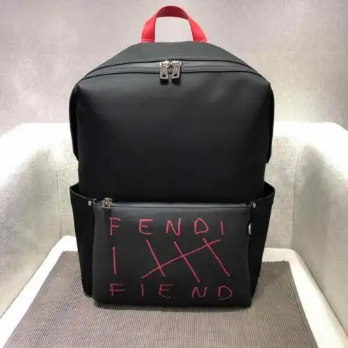 F**di bags 1917m0052