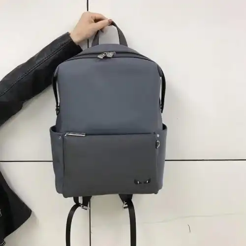 F**di bags 1917m0057