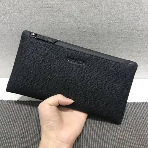 Pra*a bags 1917m0091