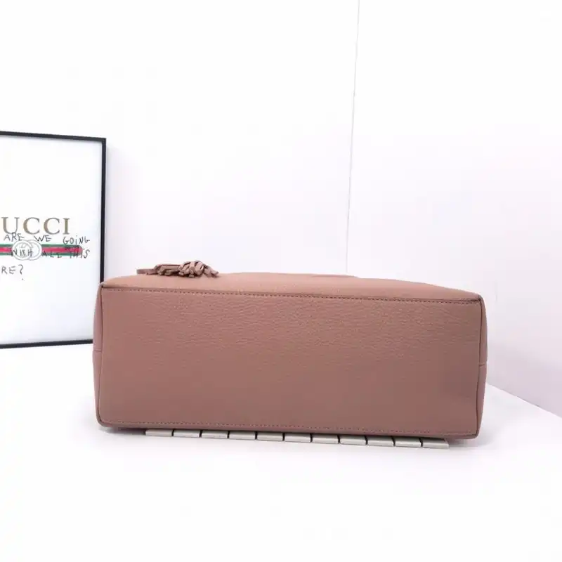 G*u*i bags 19b57b0054