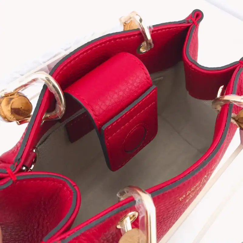 G*u*i bags 19b57b0055