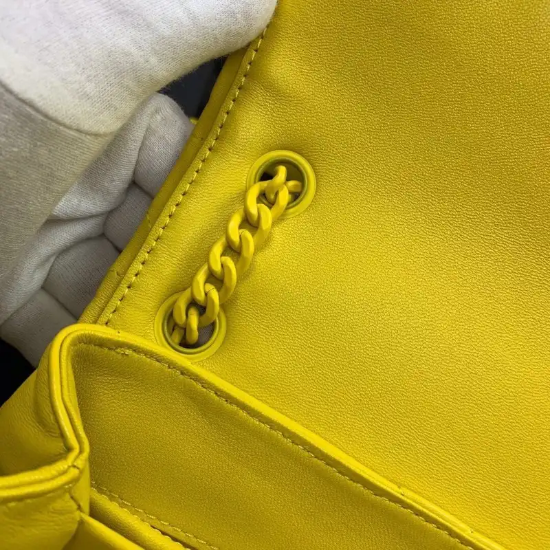 Pra*a bags 19b57b0061