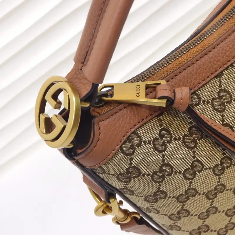 G*u*i bags 19b57b0098