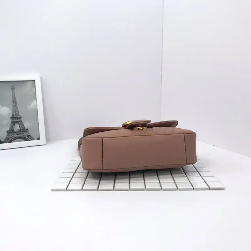 G*u*i bags 19b57g0009