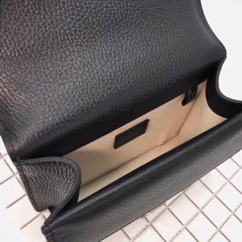 G*u*i bags 19b57g0044