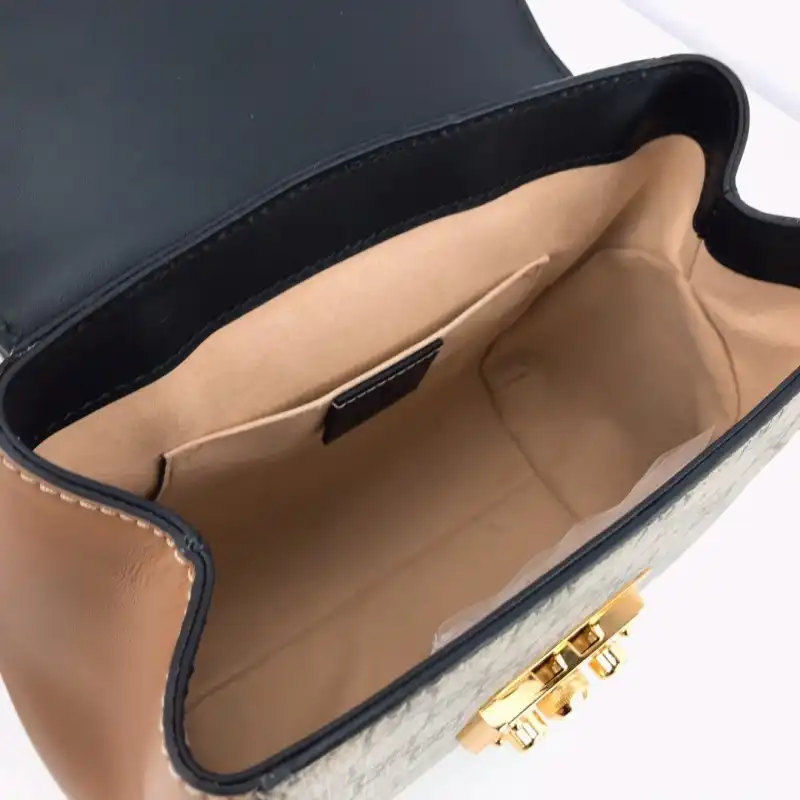 G*u*i bags 19b57g0055