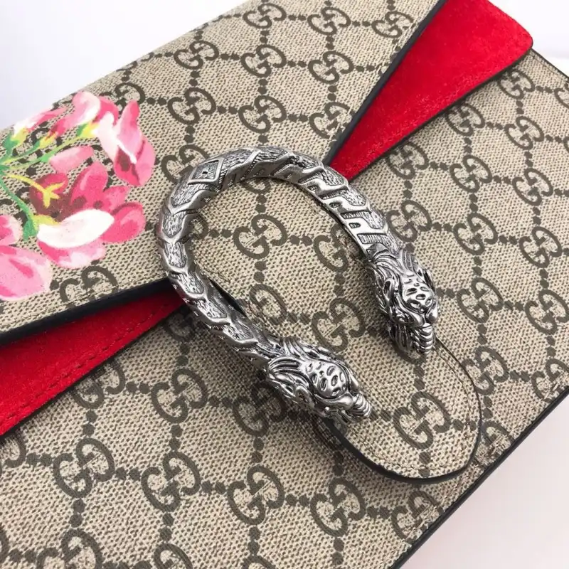 G*u*i bags 19b57g0060