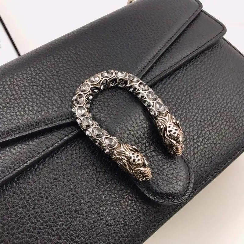 G*u*i bags 19b57g0070