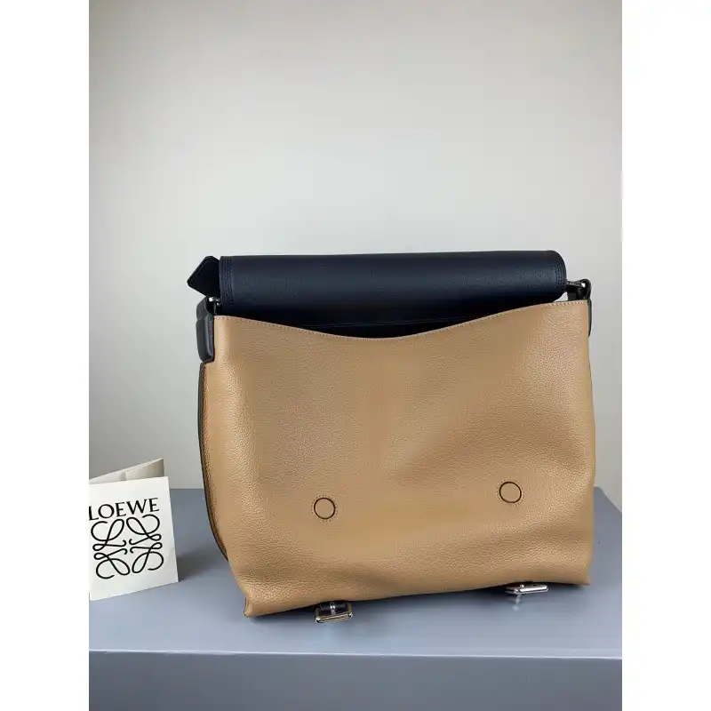 L0ew* bags 19loe0113