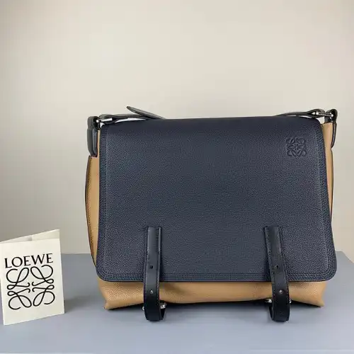 L0ew* bags 19loe0113