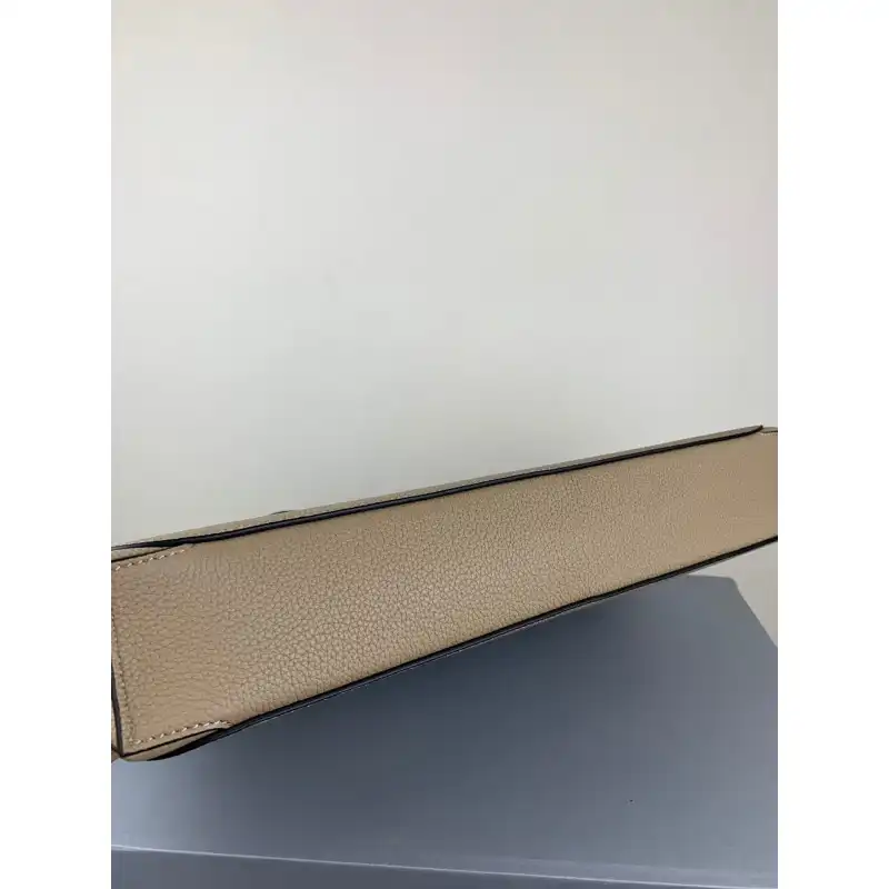 L0ew* bags 19loe0115