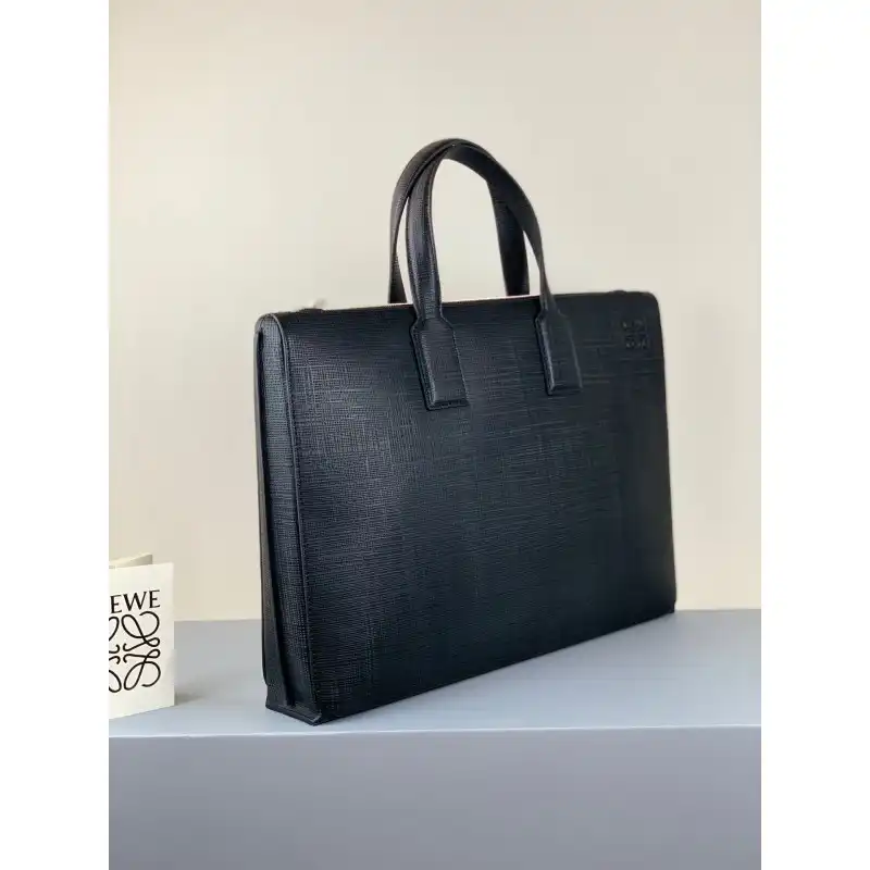 L0ew* bags 19loe0122