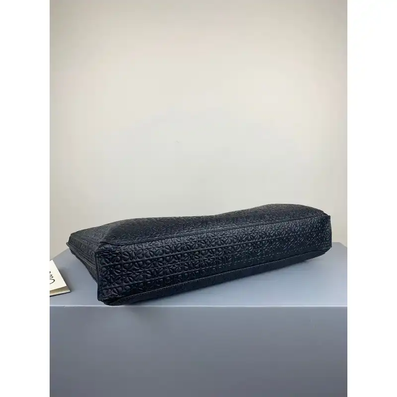 L0ew* bags 19loe0123