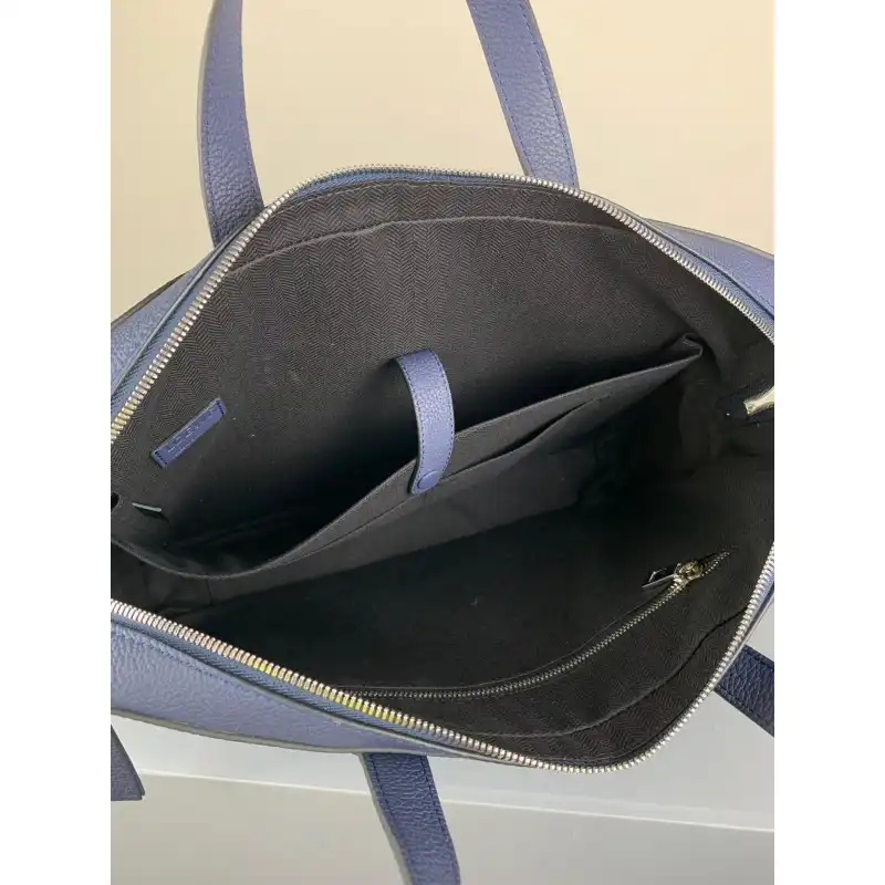 L0ew* bags 19loe0126