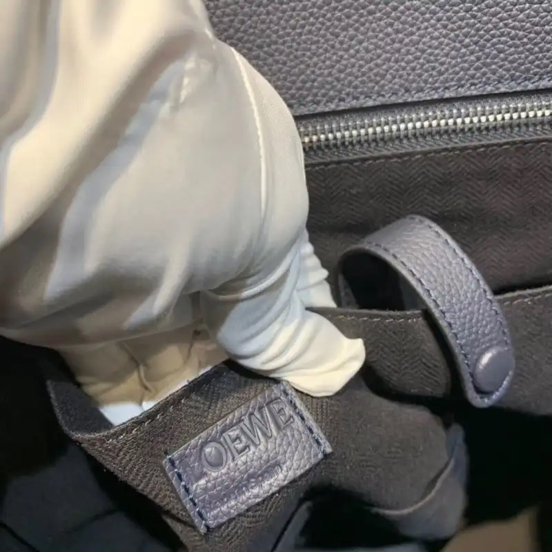 L0ew* s bag 19yan0001