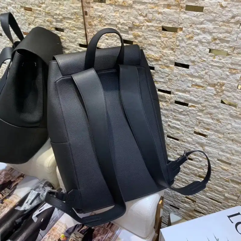 L0ew* s bag 19yan0007