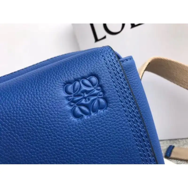 L0ew* s bag 19yan0009