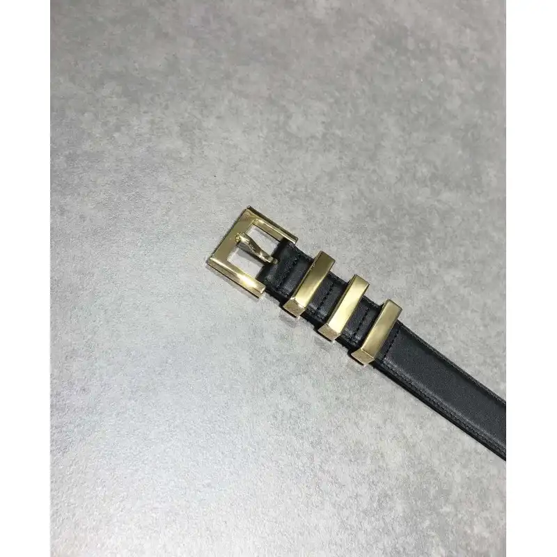 Y*L s belte 19xia0015