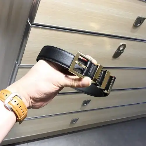 Y*L s belte 19xia0015