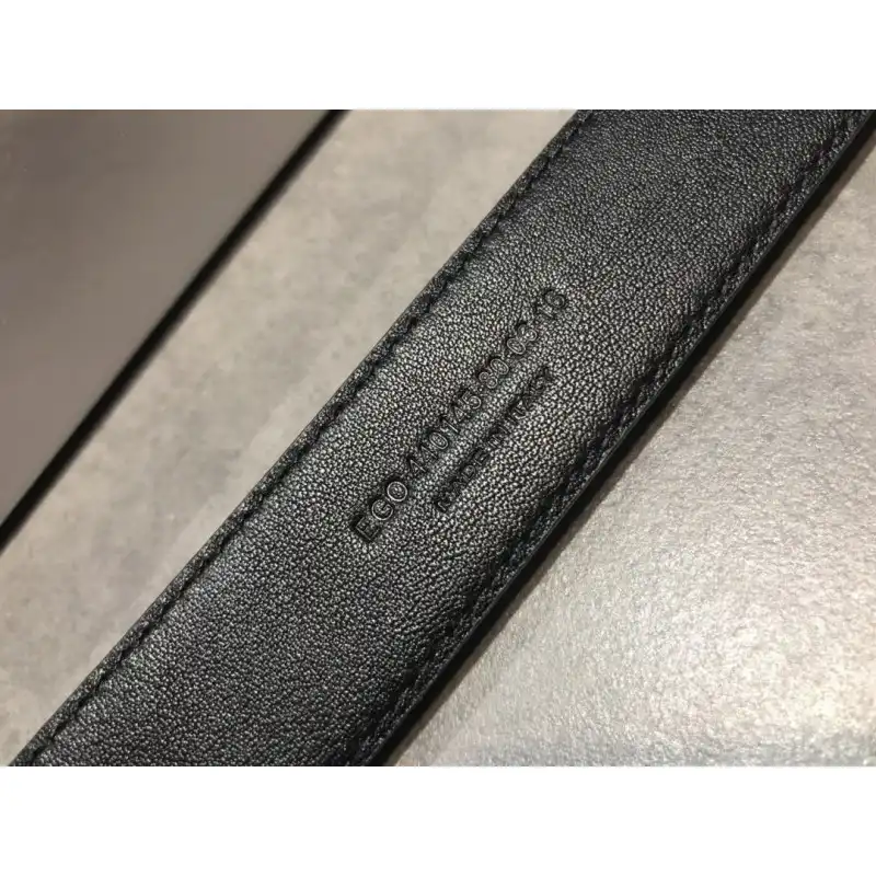 Y*L s belte 19xia0015