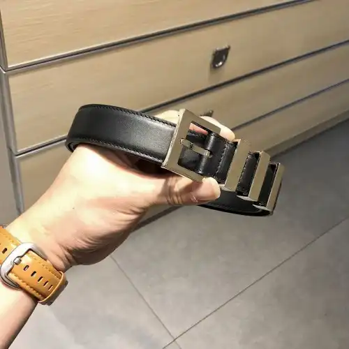 Y*L s belte 19xia0016