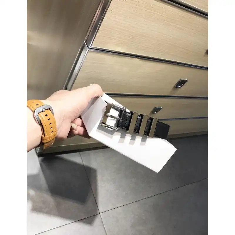 Y*L s belte 19xia0016