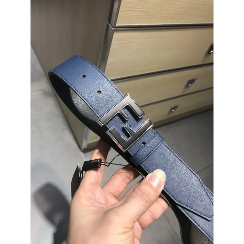 F**di s belte 19xia0069