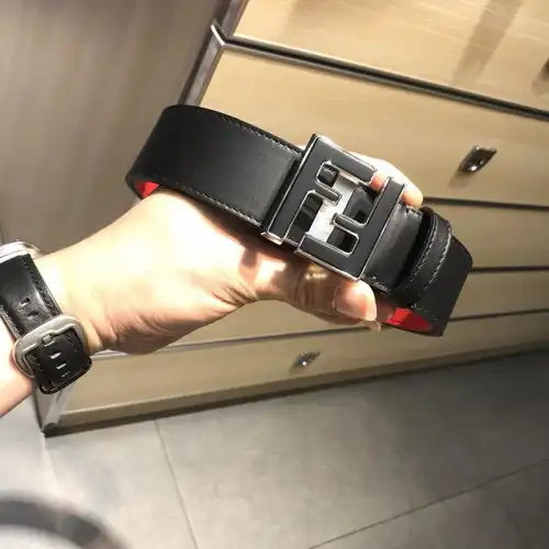 F**di s belte 19xia0070