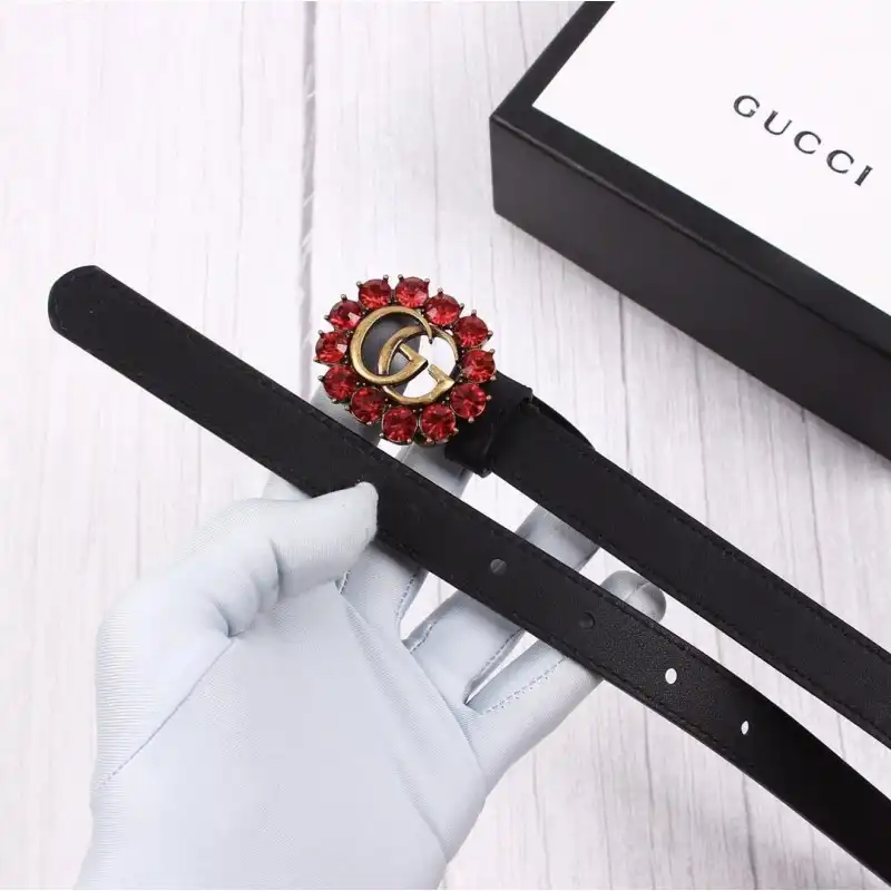 G*u*i s belte 19xia0101