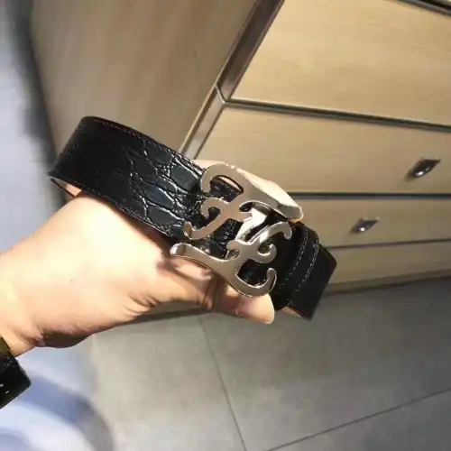 F**di s belte 19xf0049