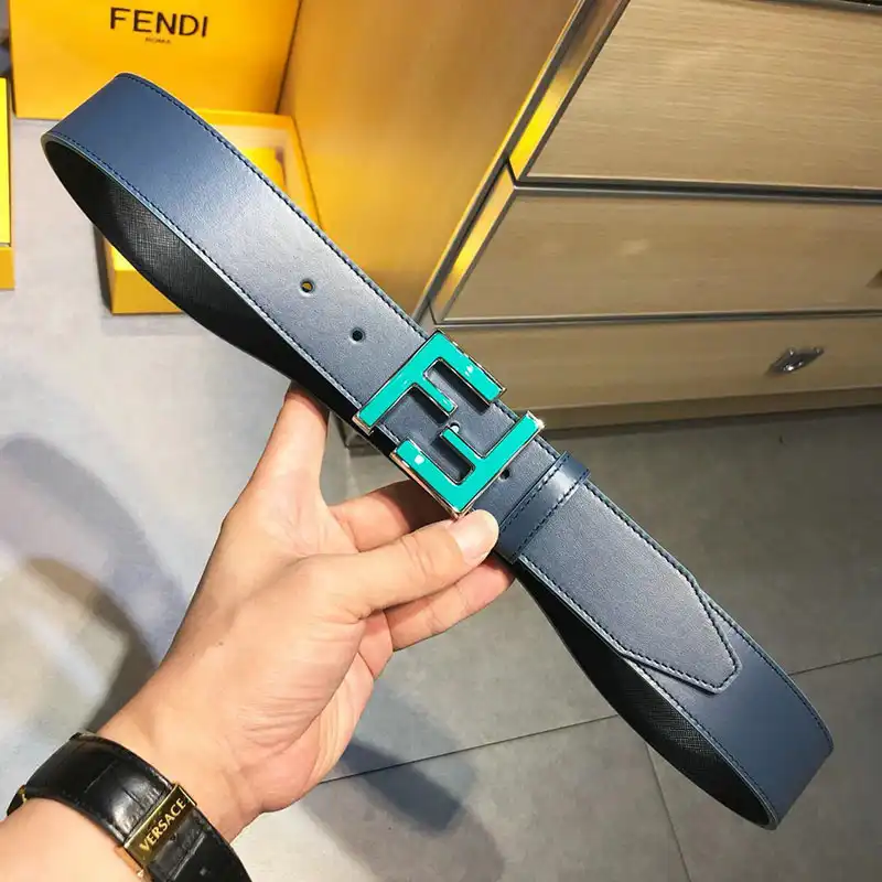 F**di s belte 19xf0053