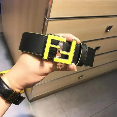 F**di s belte 19xf0054