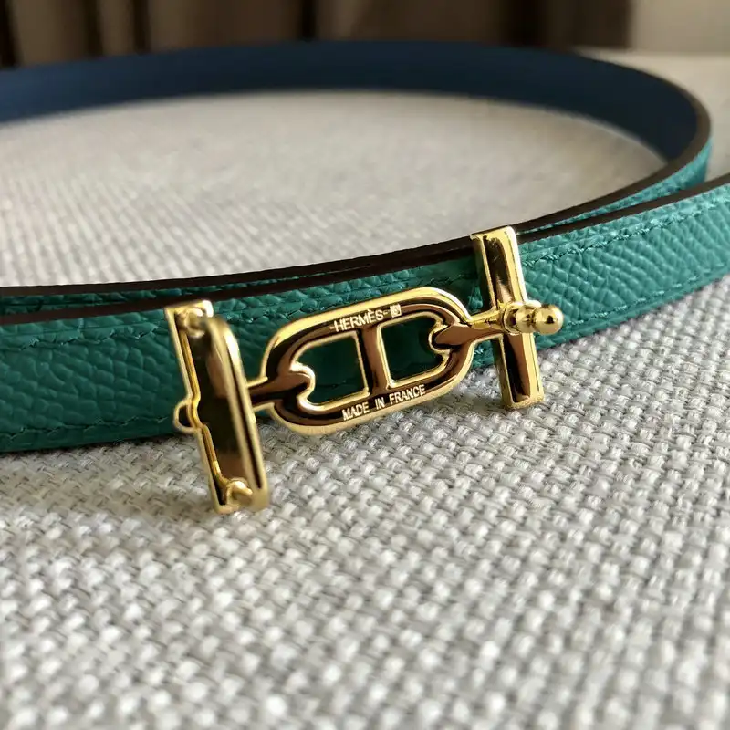 Hers s Belt 2007XF0007