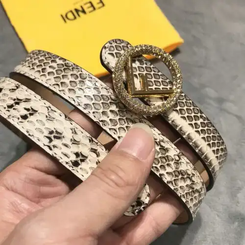 F**di s belt 2007xf0060